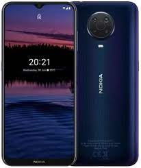 Nokia G20 128GB ROM In China
